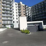 6 Wiktoryn, 02-461, Польша