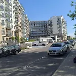6 Wiktoryn, 02-461, Польша