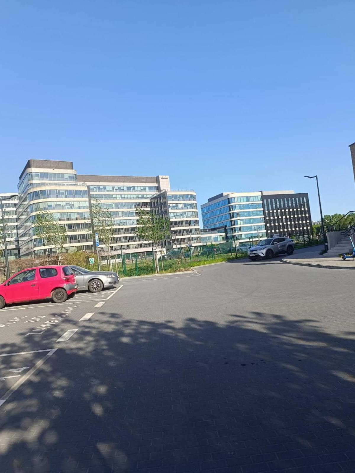 6 Wiktoryn, 02-461, польша Warszawa